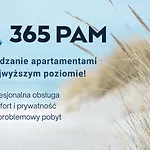 Appartamento 365pam - Loft 74 Z Widokiem Na Morze - Parking W Cenie