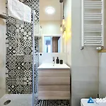 365pam - Loft 74 Z Widokiem Na Morze - Parking W Cenie Appartamento *